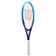 Wilson Ρακέτα 27.5'' Tour Slam Lite Tennis Racket (Grip 3)